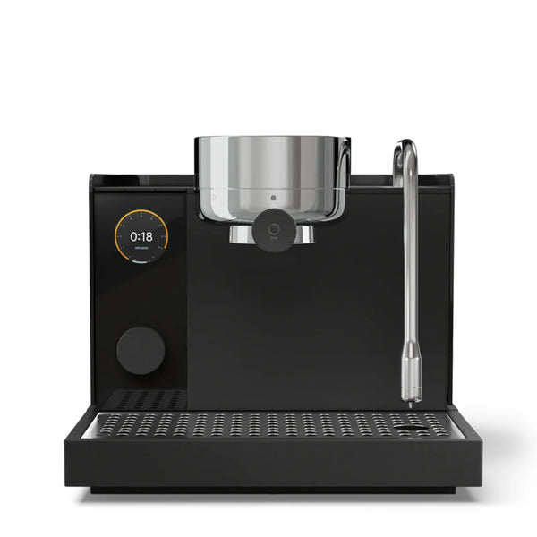 Fellow Espresso Serie 1