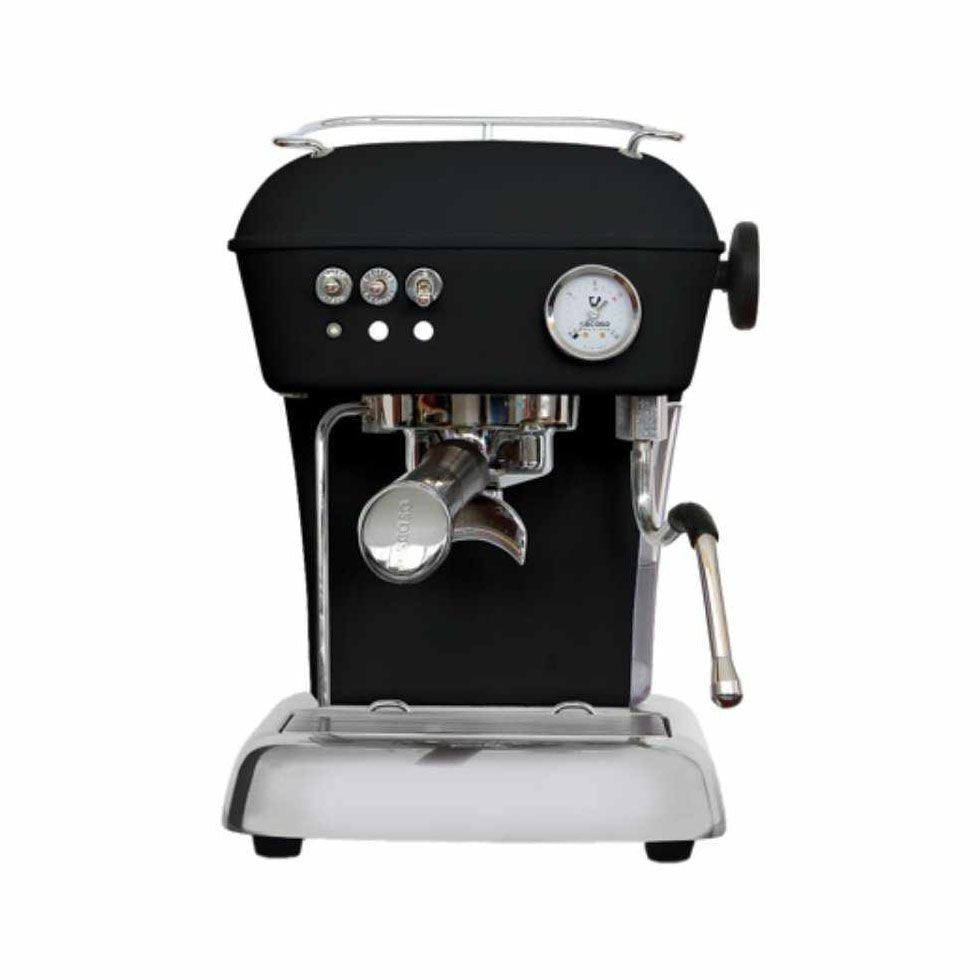 Ascaso Dream One - Barista och Espresso