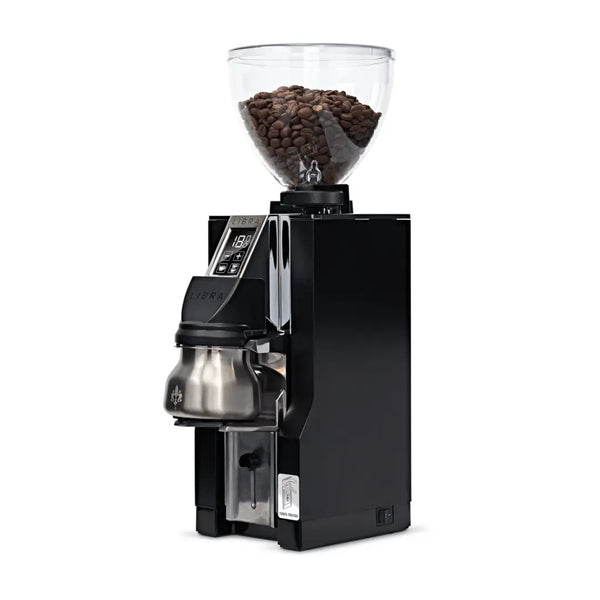 Eureka Mignon Libra 65 Allzweck