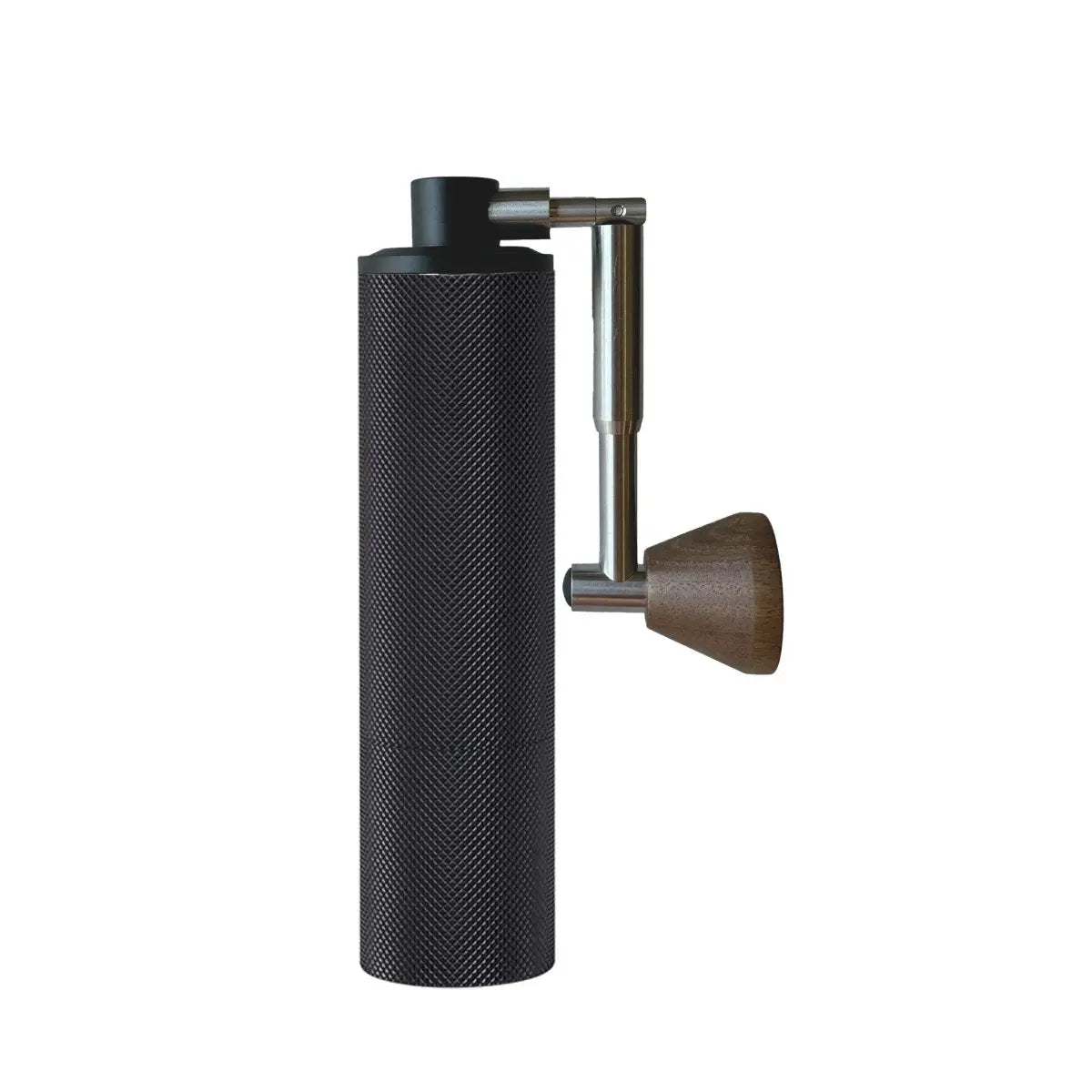 Handmill Slim 3 S2C - Barista an Espresso