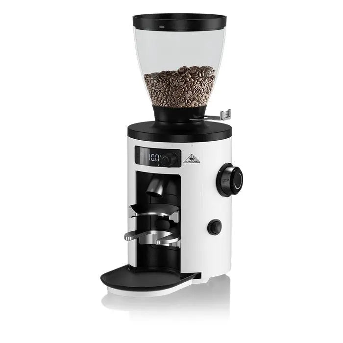 Mahlkönig X54 - Barista an Espresso