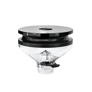 Eureka Bounbehälter Atom Blow Up \- Ersatzdeel OEM Nummer: 5215.0000-BLOW