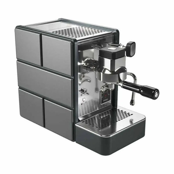 Stone Espresso Mäin Pure