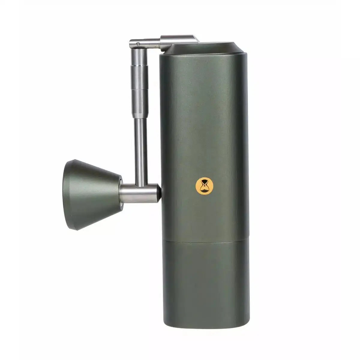 Timemore Chestnus X - Handmill - Barista an Espresso