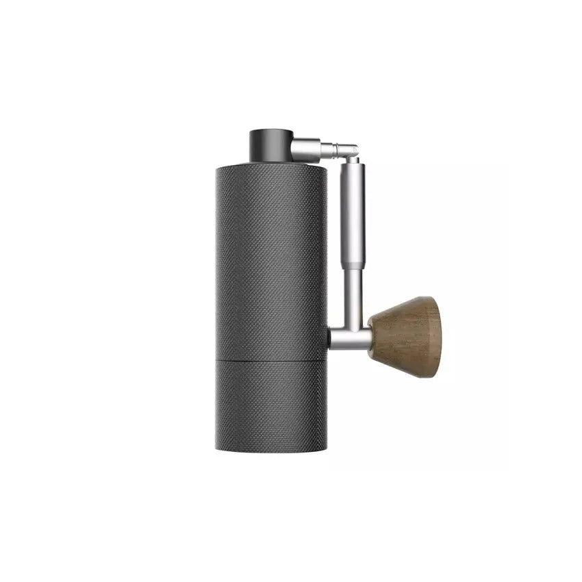 Timemore Nano - Handkaffismillen - Barista an Espresso