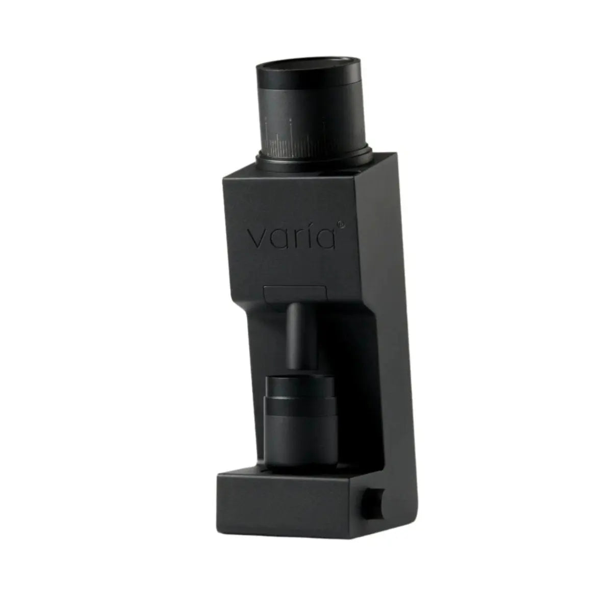 Varia VS6 - Single-Dose-Millen - Barista an Espresso