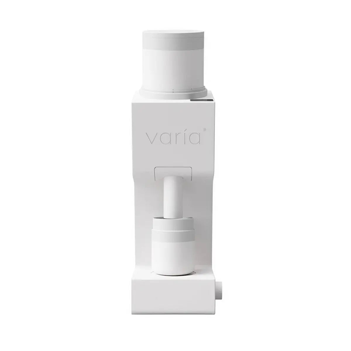 Varia VS6 - Single-Dose-Millen - Barista an Espresso