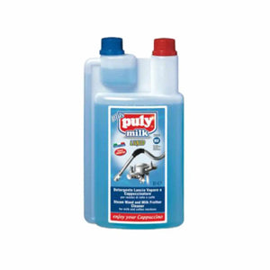 Mëllechreiniger 1000ml