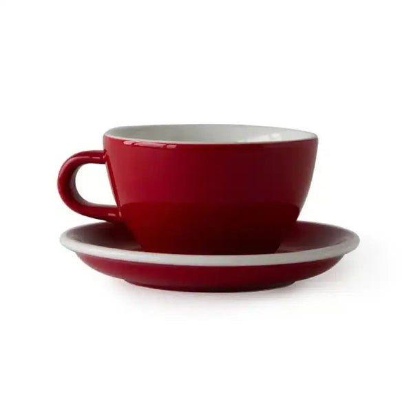 ACME - Barista an Espresso