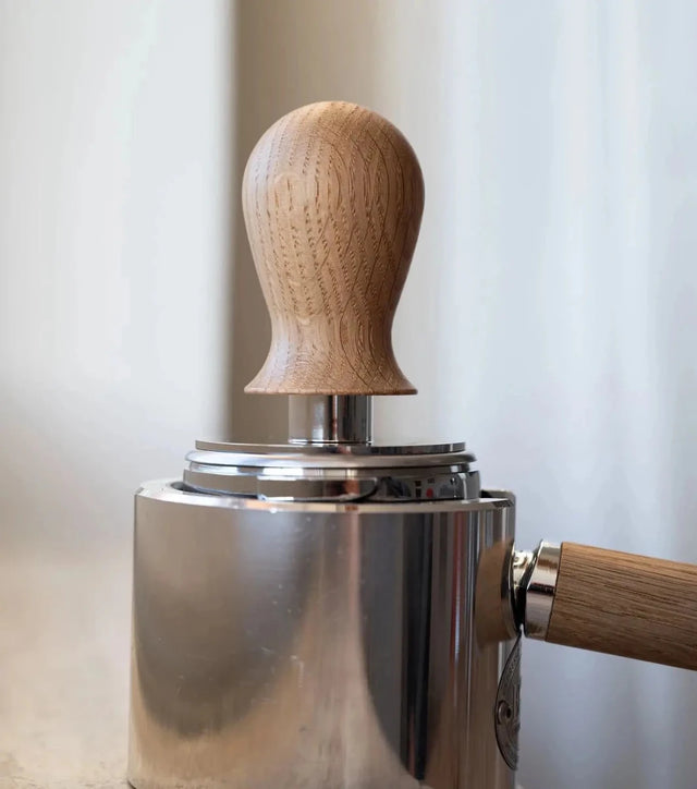 Barista-Accessoiren