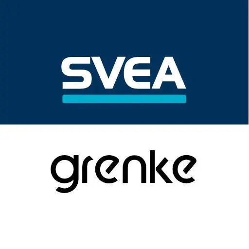 Kaffisausrüstung fir Caféen, Restauranten an Büroen lounen - Barista an Espresso