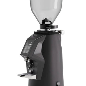 Fir Muelen - Barista an Espresso