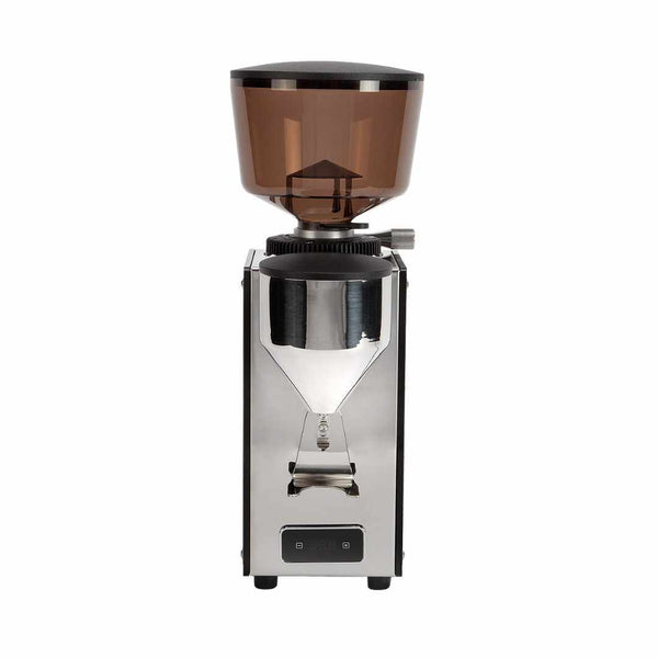 Profitec Kvarnar - Barista och Espresso