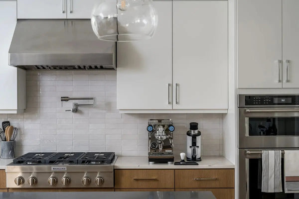 Senaste nytt - Barista och Espresso