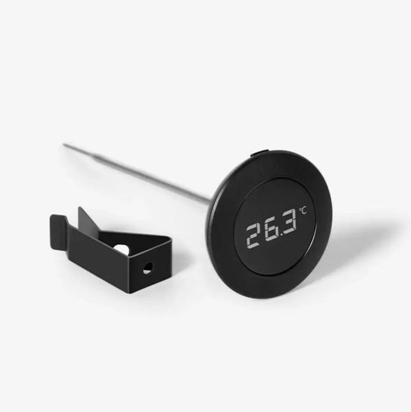 Thermometer - Barista an Espresso