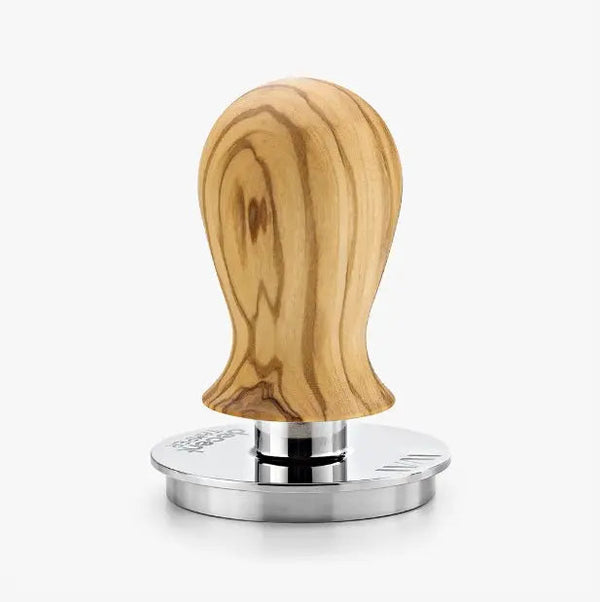 Wiedemann Tamper - Barista an Espresso