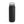 Mattschwaarz isoléiert Thermosbecher mat prakteschem Grëff fir Reesen, Deel vun Take away, Fellow, déi neiste Neiegkeeten, alles iwwer Kaffi.