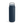 Donkelblo isoléiert Thermosbecher aus Edelstol mat Droenhandtak, Deel vu Fellow, Take away, Bestseller, alles iwwer Kaffi.