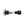 Impact Tamper - Ripple