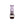 Kloer Violett AeroPress