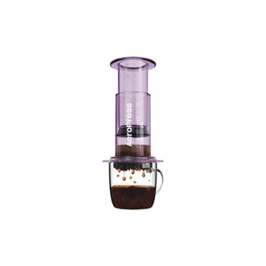 Kloer Violett AeroPress