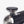 Trädetaljer för Mazzer Philos
