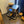 Grëffset fir Sage Barista Touch Impress