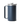 French Press 1,9 L - Marineblo (Navy) YETI