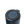 French Press 1,9 L - Marineblo (Navy) YETI