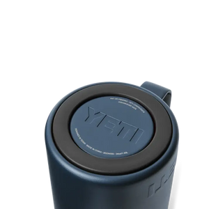 French Press 1,9 L - Marineblo (Navy) YETI