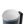 French Press 1,9 L - Marineblo (Navy) YETI