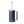 French Press 1,9 L - Marineblo (Navy) YETI