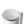 French Press 1l - Wäiss YETI