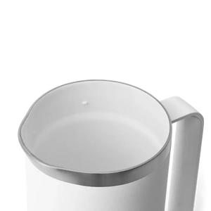 French Press 1l - Wäiss YETI