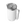French Press 1,9L - Wäiss YETI
