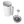 French Press 1,9L - Wäiss YETI