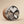 Pucks Espresso-Accessoiren-Set - aus Holz TIMEMORE
