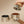 Pucks Espresso-Accessoiren-Set - aus Holz TIMEMORE