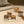 Pucks Espresso-Accessoiren-Set - aus Holz TIMEMORE