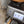 Grëffset fir Sage Barista Touch Impress