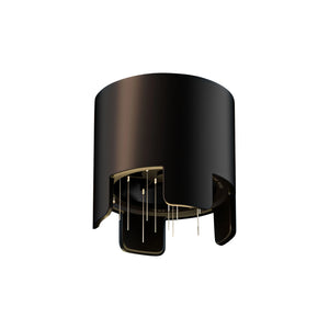 Autospin WDT-Tool