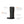 Electric Coffee Travel Mug black V2 - 355ml mat Touch-Display an Luedeplack a schwaarz, elegantem Design.