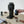 Bricks Elektresch Mooler TIMEMORE