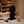 Bricks Elektresch Mooler TIMEMORE