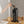 Bricks Elektresch Mooler TIMEMORE