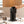 Bricks Elektresch Mooler TIMEMORE