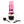 Kloer Pink AeroPress