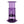 Kloer Violett AeroPress