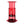Kloer Rout AeroPress