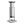 AeroPress Premium - Glas